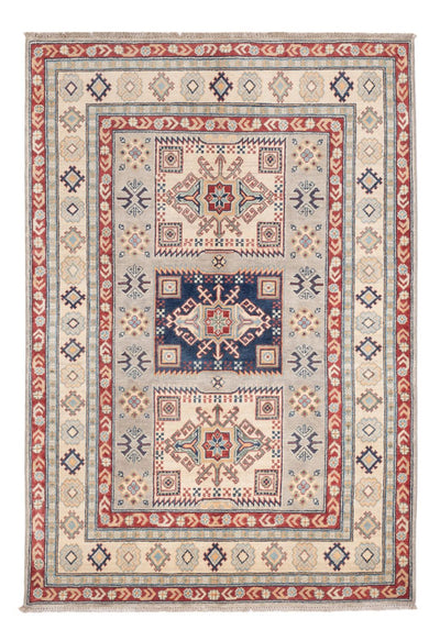 Kazak Tapete 148x217cm - Tapete Oriental