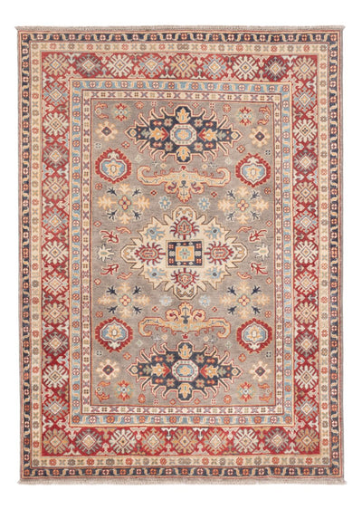 Kazak Tapete 149x210cm - Tapete Oriental