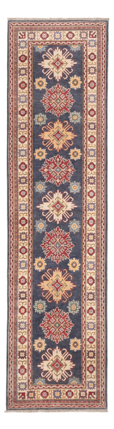 Kazak Tapete 80x303cm - Tapete Oriental