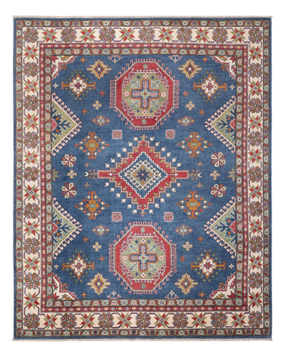 Kazak Tapete 257x317cm - Tapete Oriental