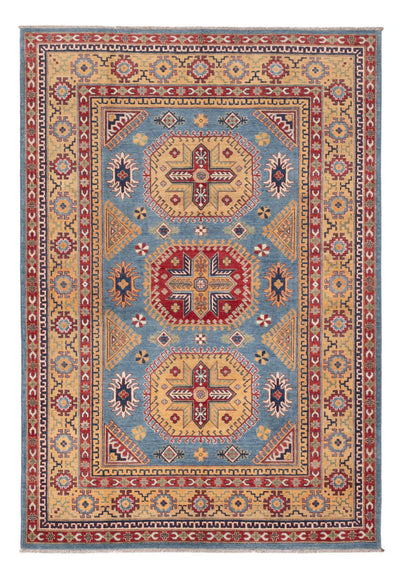 Kazak Tapete 202x291cm - Tapete Oriental