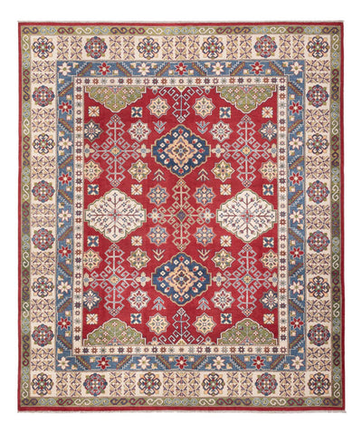 Kazak Tapete 251x298cm - Tapete Oriental