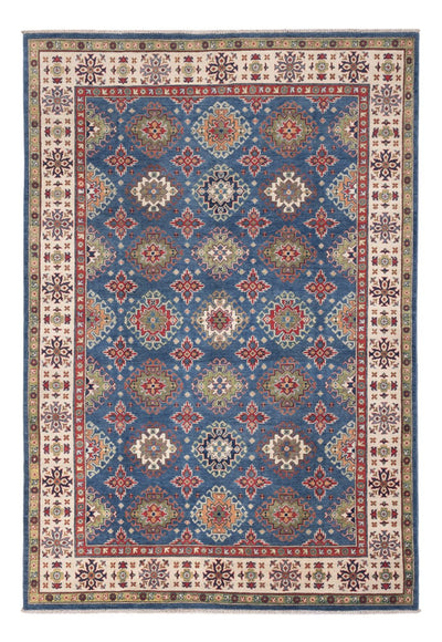 Kazak Tapete 204x298cm - Tapete Oriental