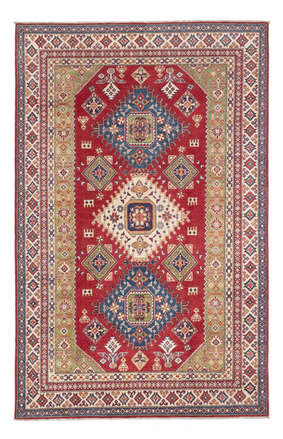 Kazak Tapete 179x281cm - Tapete Oriental