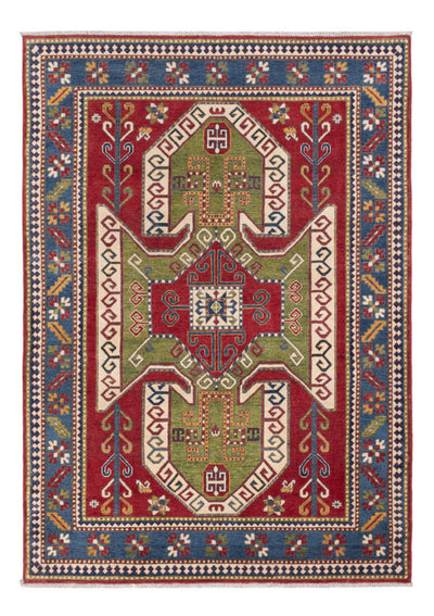 Kazak Tapete 174x240cm - Tapete Oriental