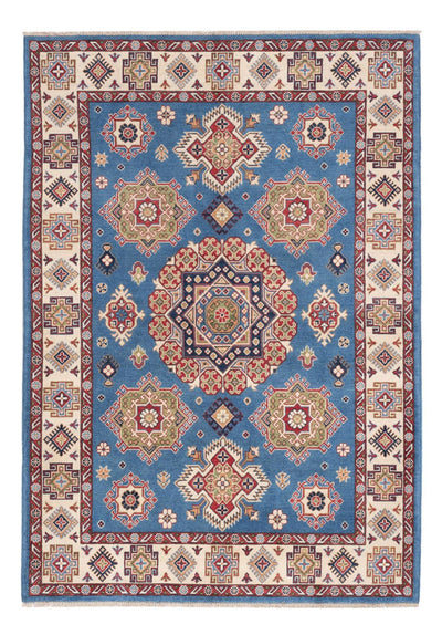 Kazak Tapete 167x240cm - Tapete Oriental