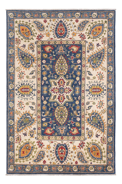 Kazak Tapete 162x249cm - Tapete Oriental