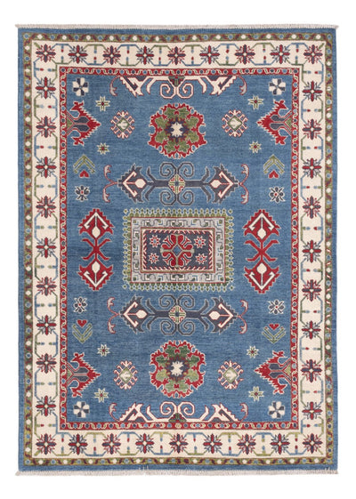 Kazak Tapete 147x207cm - Tapete Oriental