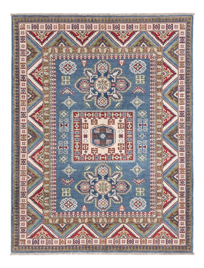 Kazak Tapete 149x197cm - Tapete Oriental