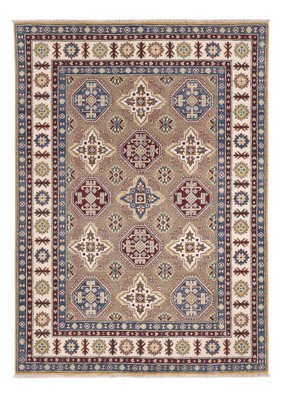 Kazak Tapete 150x212cm - Tapete Oriental