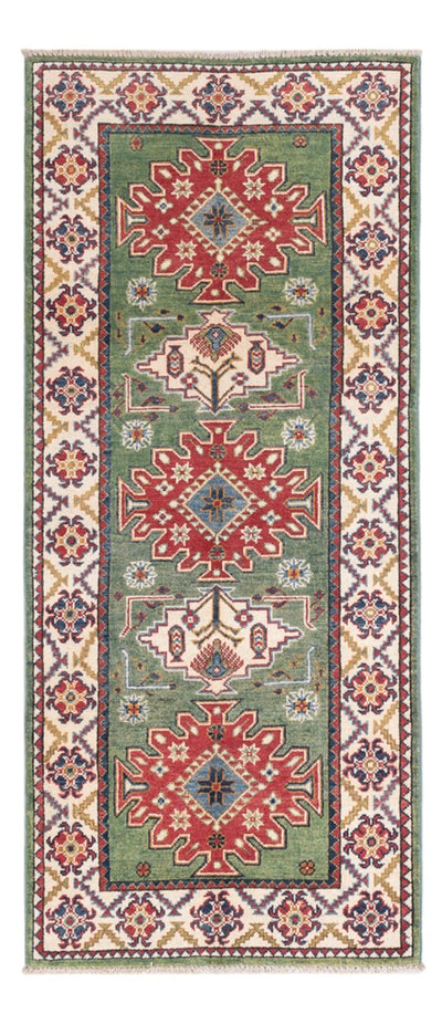 Kazak Tapete 83x192cm - Tapete Oriental