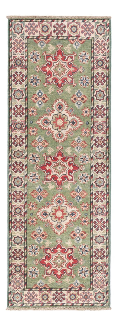 Kazak Tapete 64x181cm - Tapete Oriental