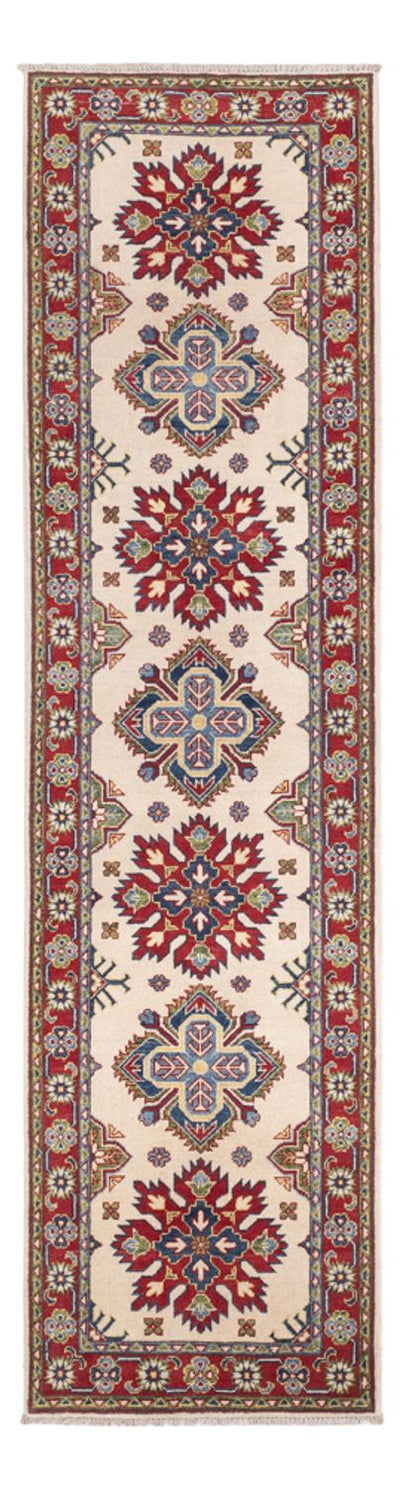 Kazak Tapete 77x298cm - Tapete Oriental