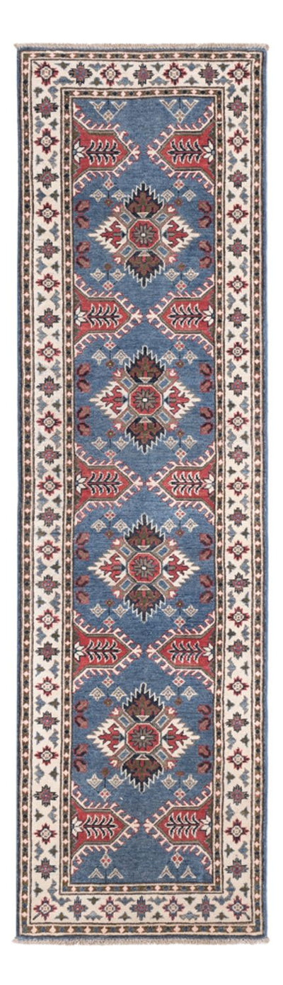 Kazak Tapete 82x288cm - Tapete Oriental
