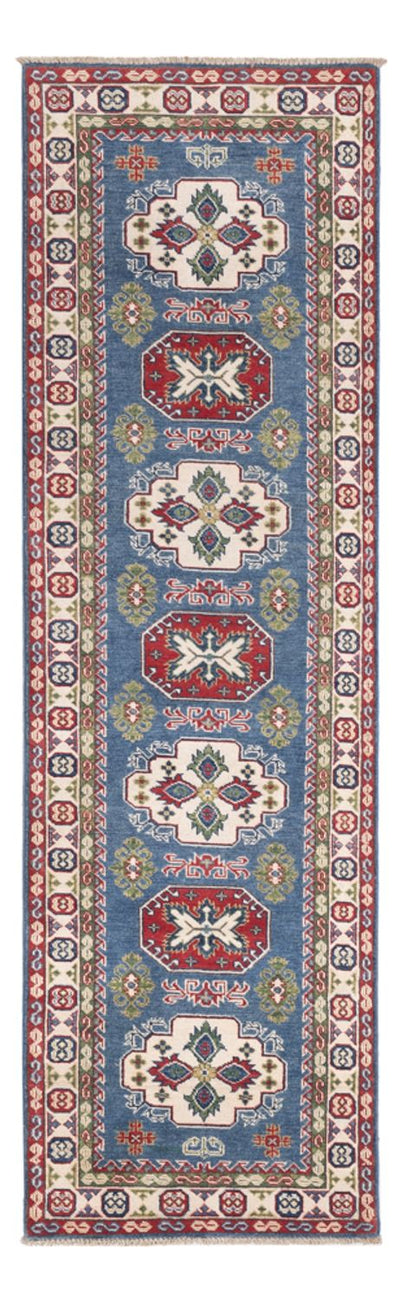 Kazak Tapete 80x281cm - Tapete Oriental