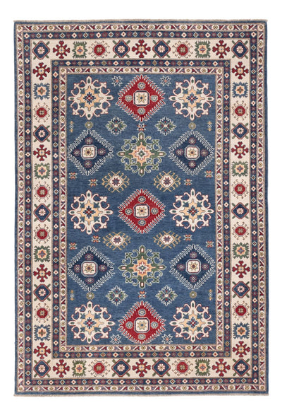 Kazak Tapete 184x272cm - Tapete Oriental