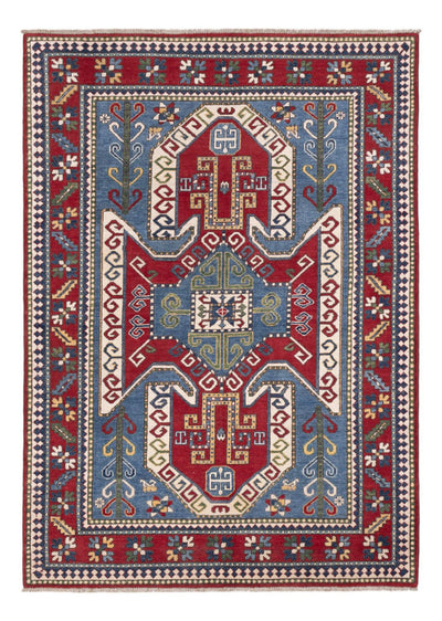 Kazak Tapete 166x234cm - Tapete Oriental