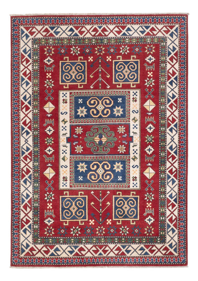 Kazak Tapete 169x238cm - Tapete Oriental