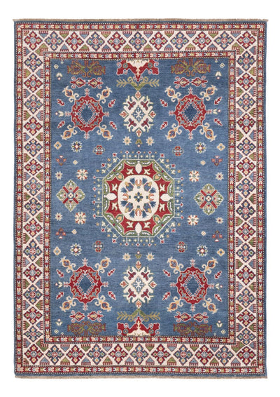 Kazak Tapete 170x234cm - Tapete Oriental