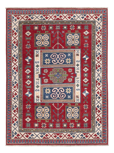 Kazak Tapete 150x202cm - Tapete Oriental
