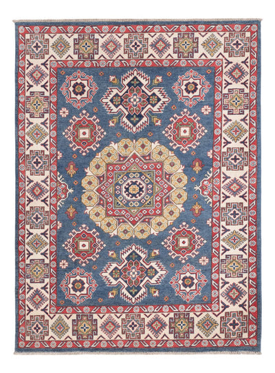 Kazak Tapete 152x205cm - Tapete Oriental