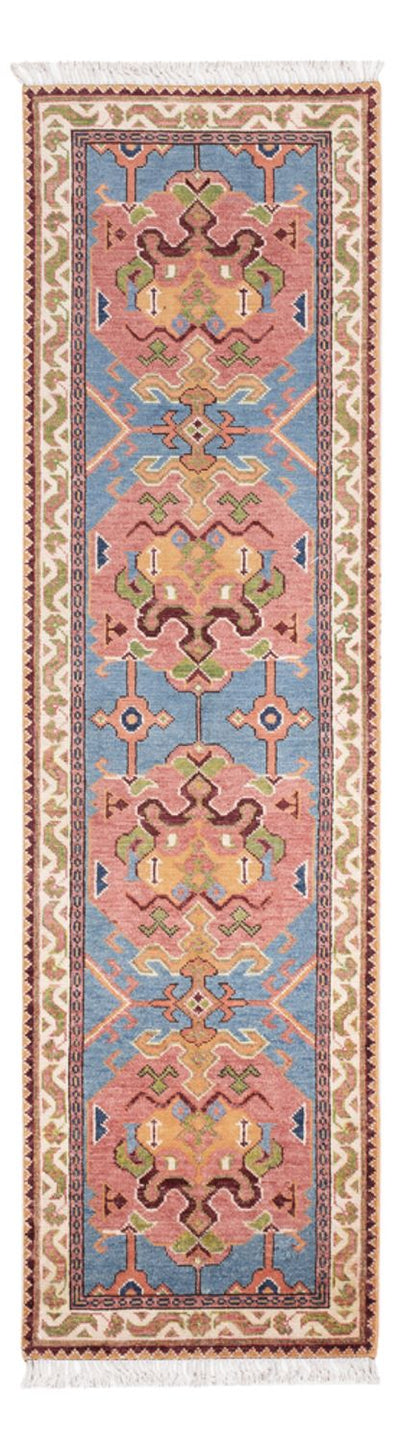 Kazak Tapete 76x297cm - Tapete Oriental
