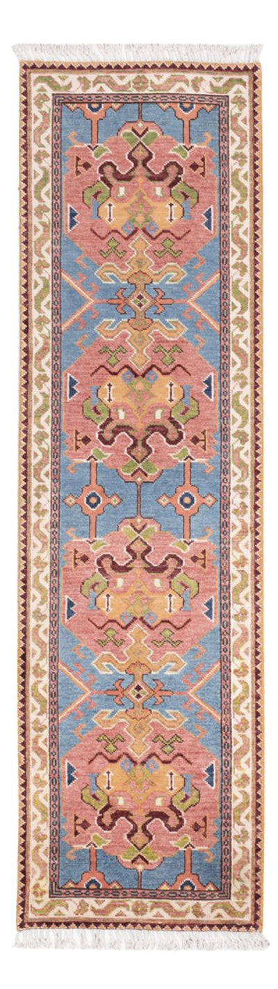 Kazak Tapete 78x296cm - Tapete Oriental