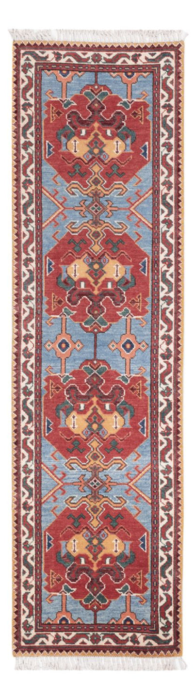 Kazak Tapete 77x287cm - Tapete Oriental