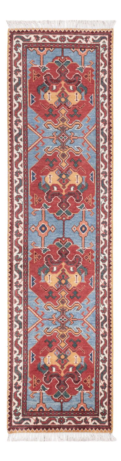 Kazak Tapete 75x287cm - Tapete Oriental