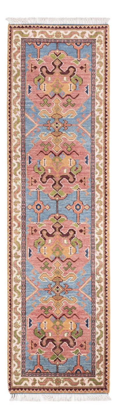 Kazak Tapete 78x296cm - Tapete Oriental
