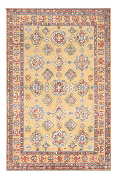 Kazak Tapete 193x300cm - Tapete Oriental