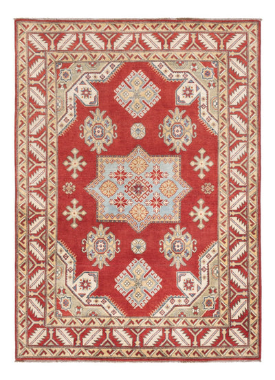 Kazak Tapete 152x209cm - Tapete Oriental