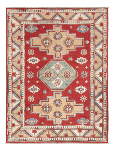 Kazak Tapete 147x200cm - Tapete Oriental