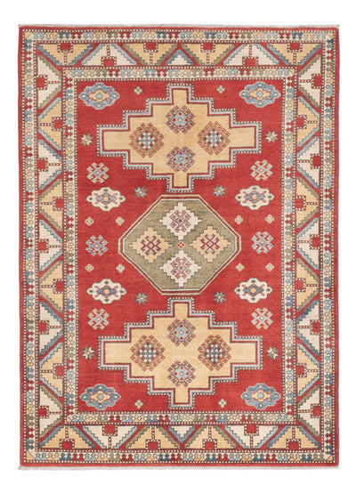 Kazak Tapete 147x208cm - Tapete Oriental