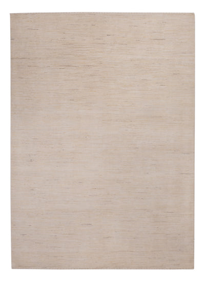 Loribaft Indo Tapete 177x245cm - Tapete de lã