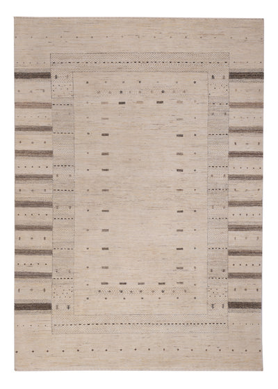 Loribaft Indo Tapete 174x245cm - Tapete de lã