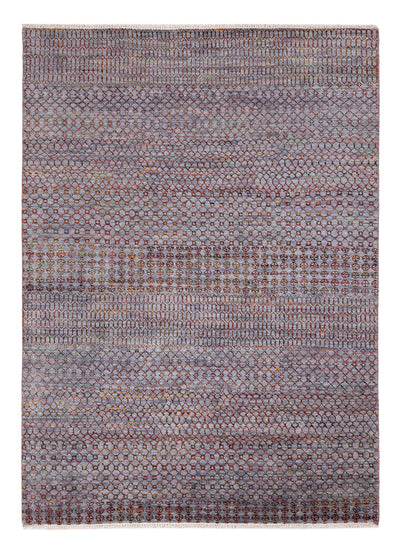 Tapete de desenhador 170x240cm - Designerteppich