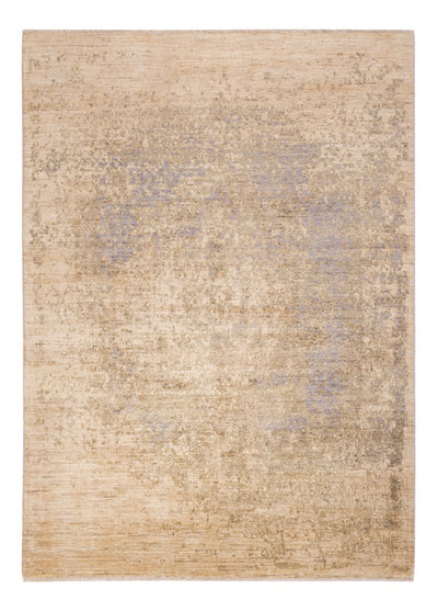 Tapete de desenhador 171x237cm - Designerteppich