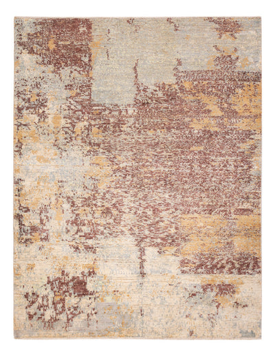 Tapete de desenhador 175x225cm - Designerteppich