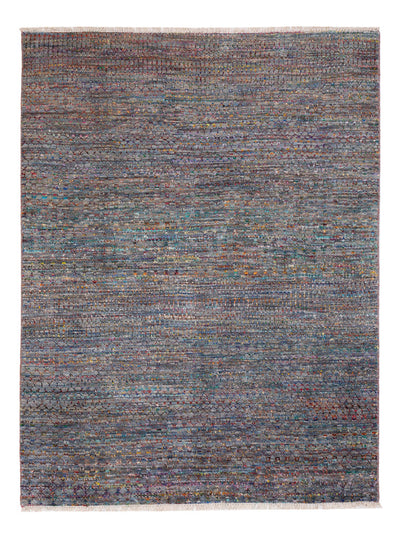 Tapete de desenhador 170x223cm - Designerteppich