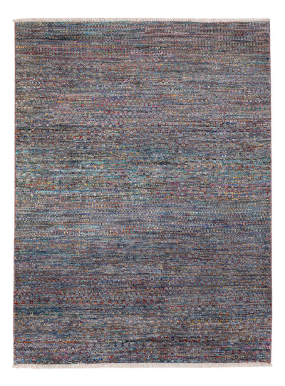 Tapete de desenhador 170x223cm - Designerteppich
