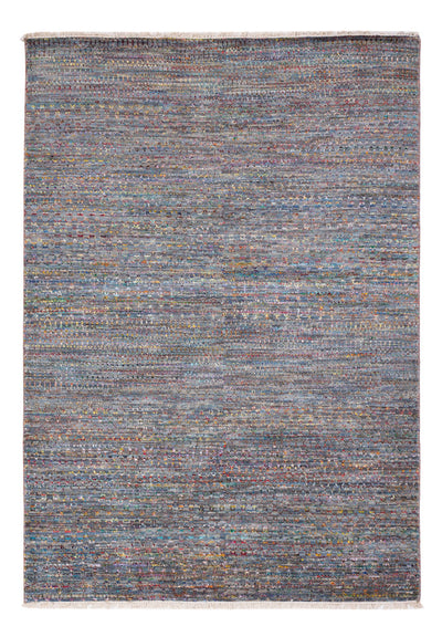 Tapete de desenhador 170x245cm - Designerteppich