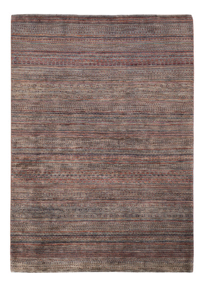 Tapete de desenhador 170x238cm - Designerteppich