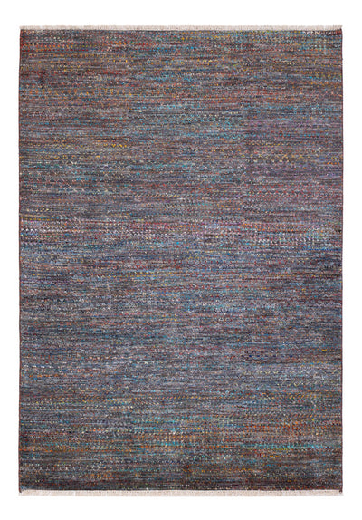 Tapete de desenhador 172x246cm - Designerteppich