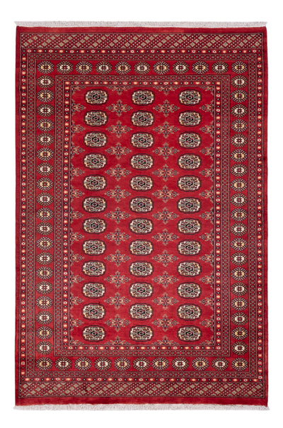 Tapete Paquistão 158x237cm - Tapete Oriental