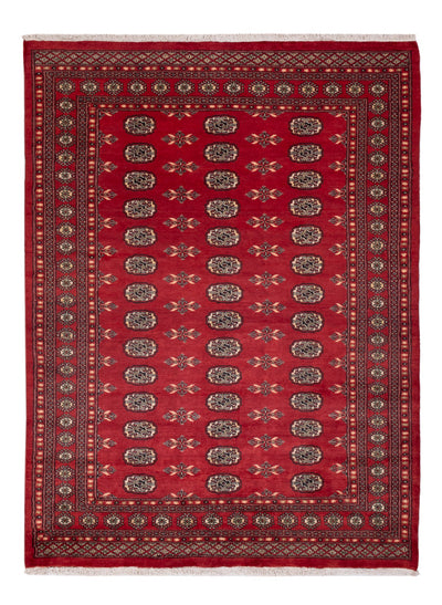 Tapete Paquistão 172x231cm - Tapete Oriental