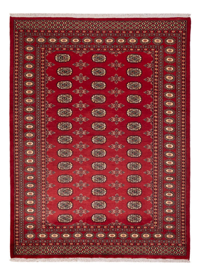 Tapete Paquistão 174x233cm - Tapete Oriental