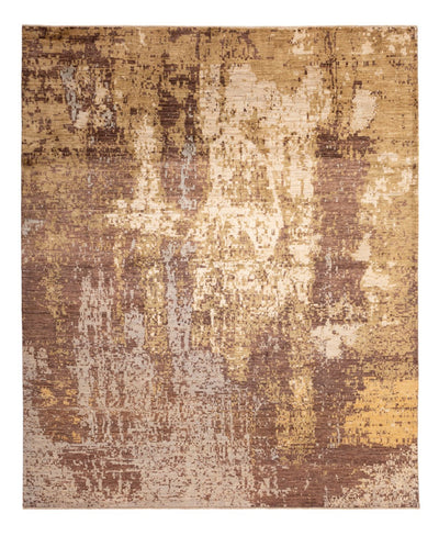 Tapete de desenhador 243x299cm - Designerteppich