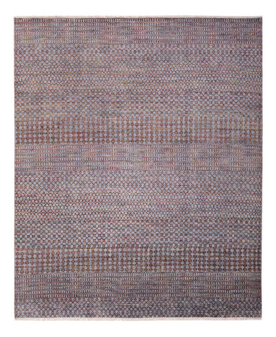 Tapete de desenhador 250x300cm - Designerteppich
