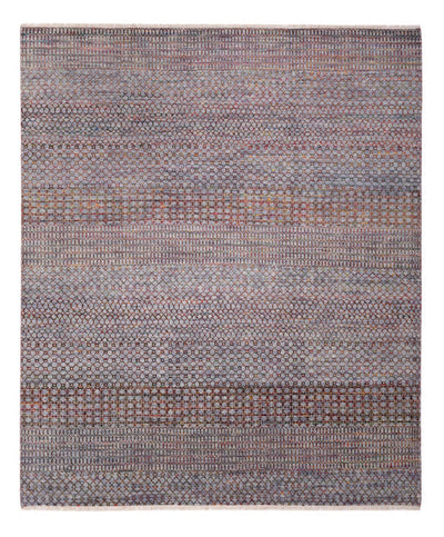 Tapete de desenhador 250x297cm - Designerteppich